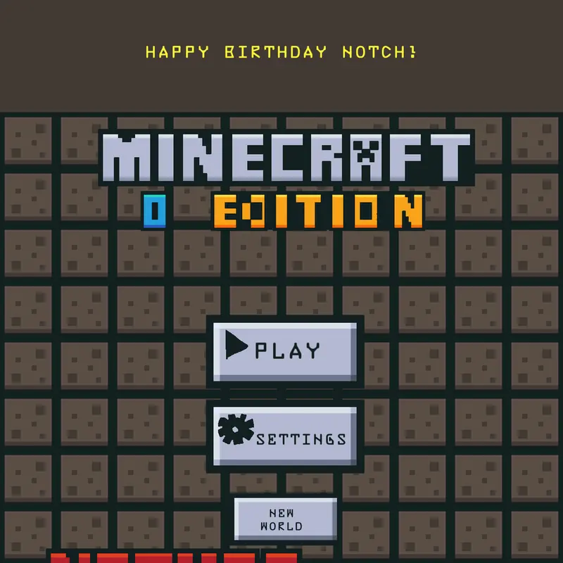 Game by @worker_troll
