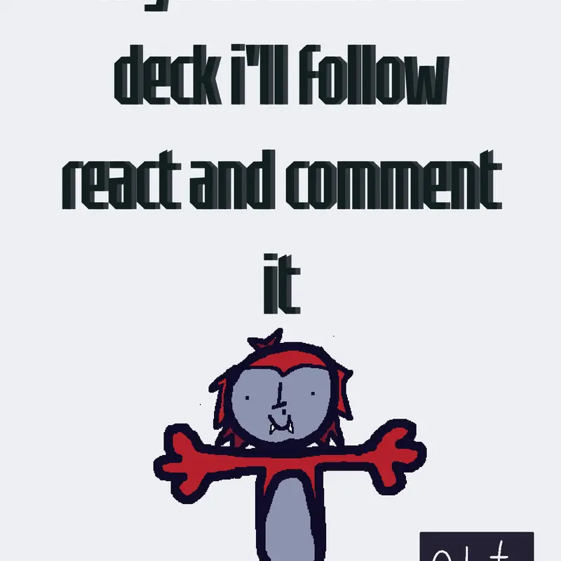 Game by @theredgorillaandfriend