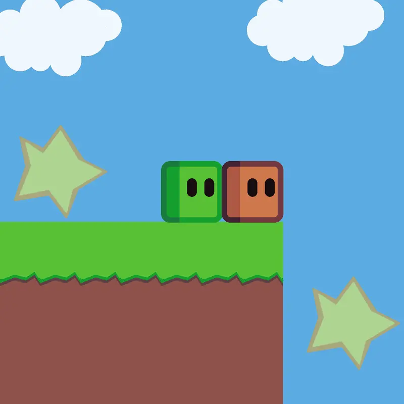 Game by @schoolertikewandoalt