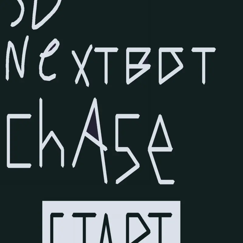 Game by @ZaTastyBurger