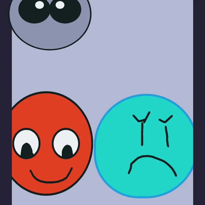Game by @Everything343