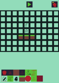 Gamemaker engine