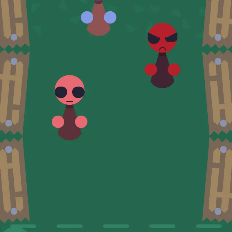 Game by @Normal_offical
