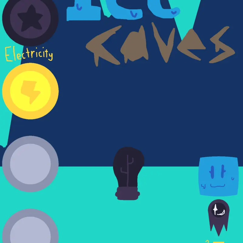Game by @ilikecastle999