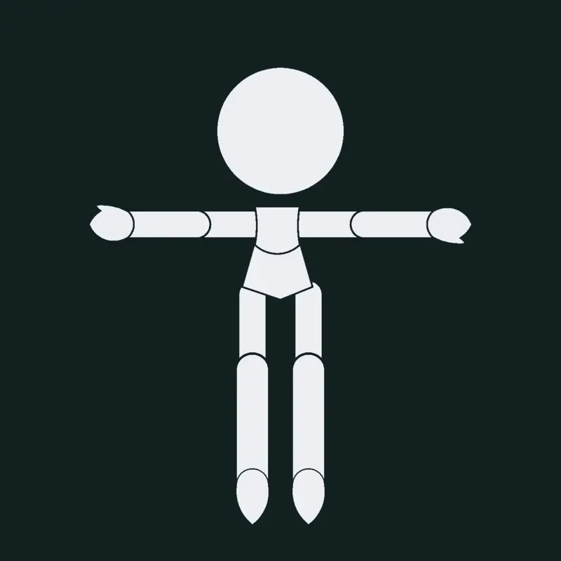 Game by @Aeoeve