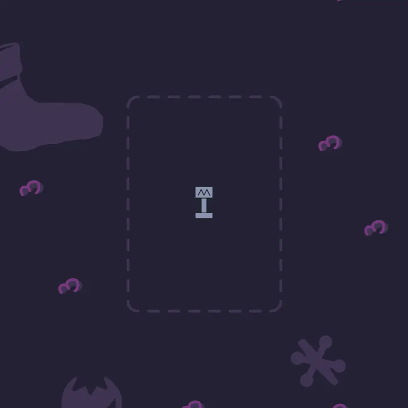 Game by @Aeis2