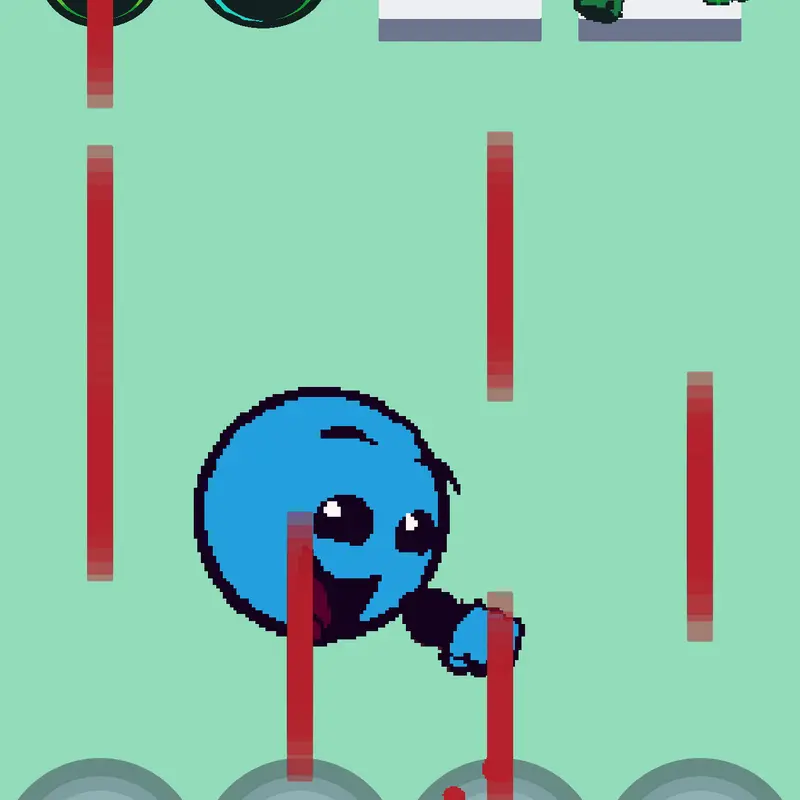 Game by @mattelpro07