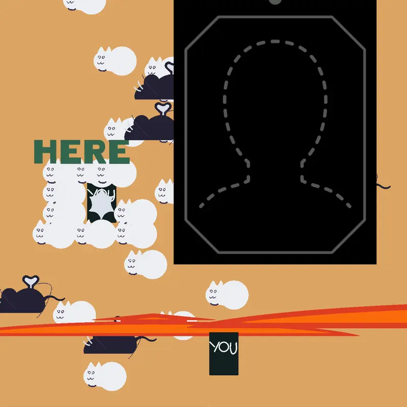 Game by @goose_theduck
