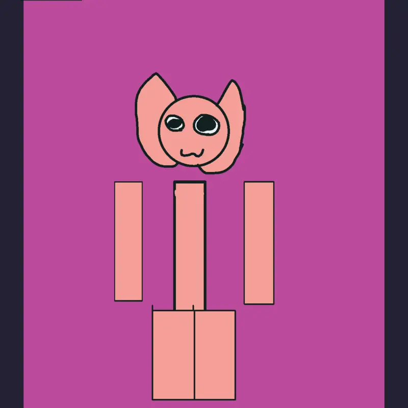 Game by @itzkittycat_2025