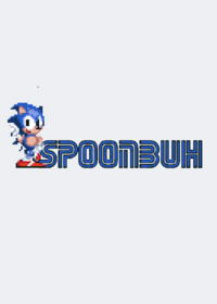 Classic sonic dash :)