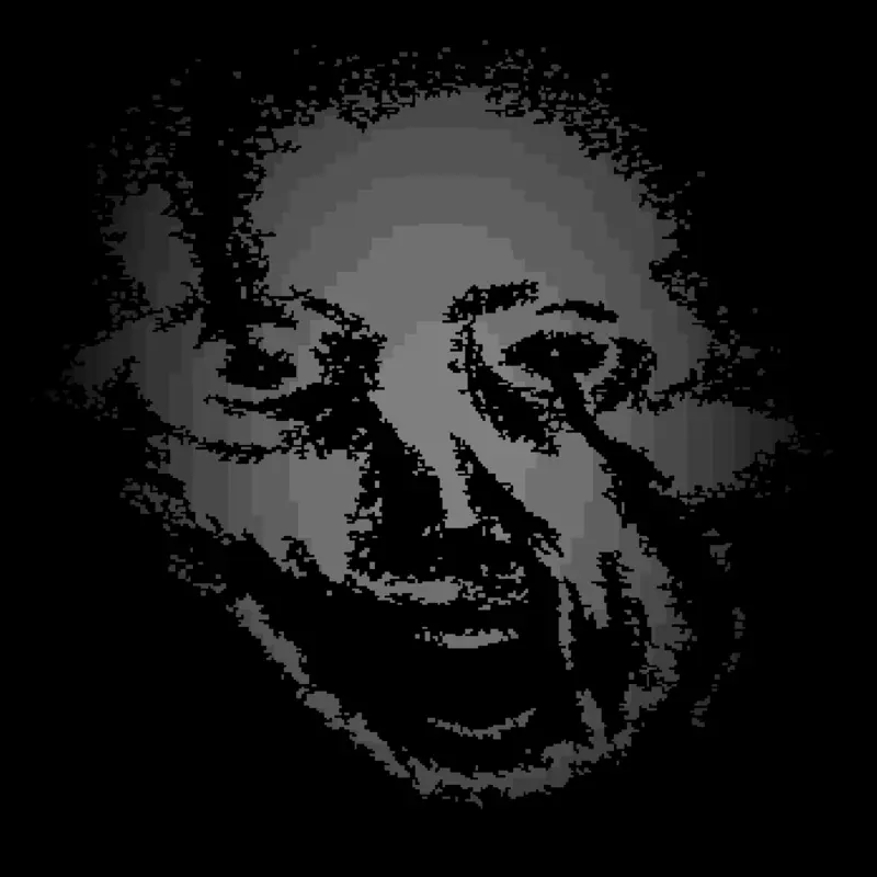48942.5118.31457.86797.02 by @orbitial