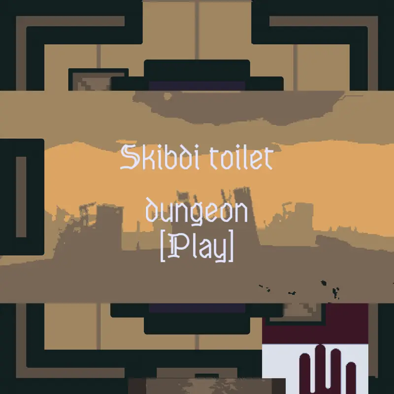 Game by @skibididop123