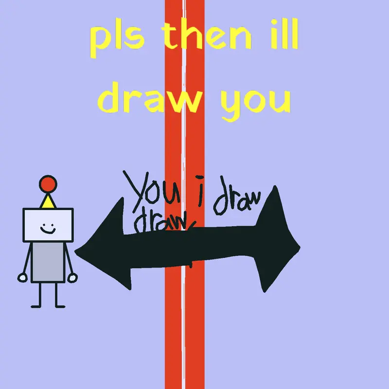 Game by @Birthday_boy_blam