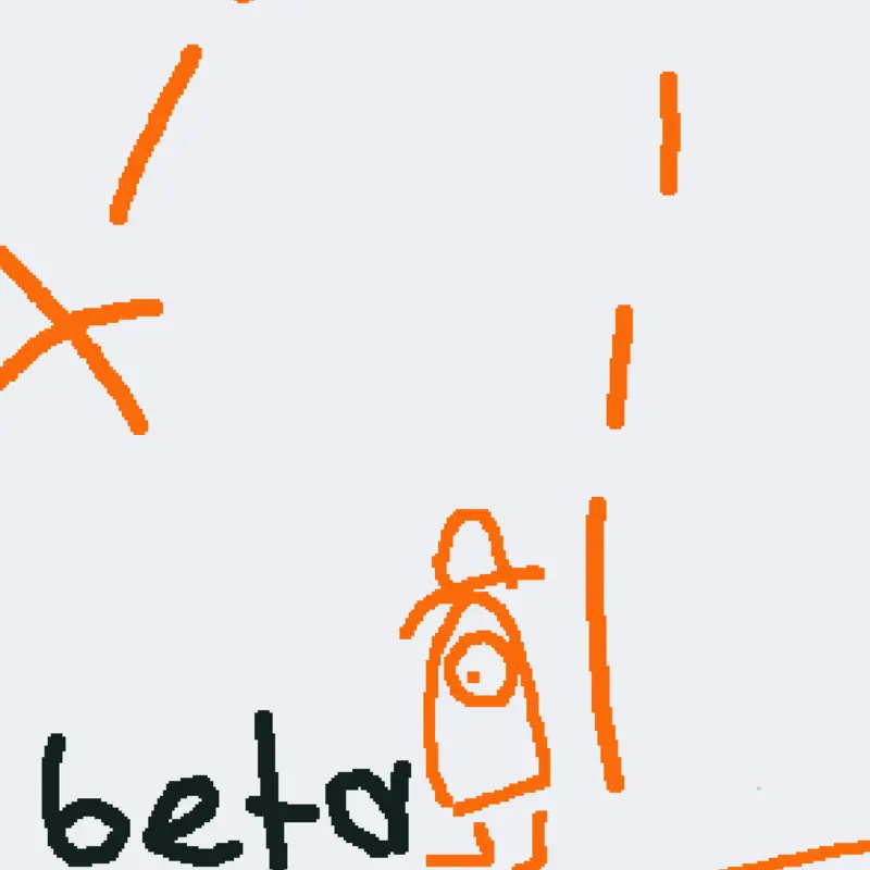 Game by @hilom_2