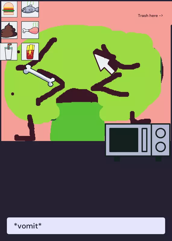 Game by @Nick1345