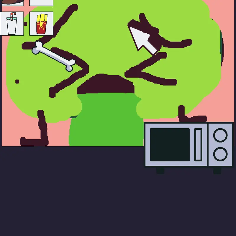 Game by @Nick1345