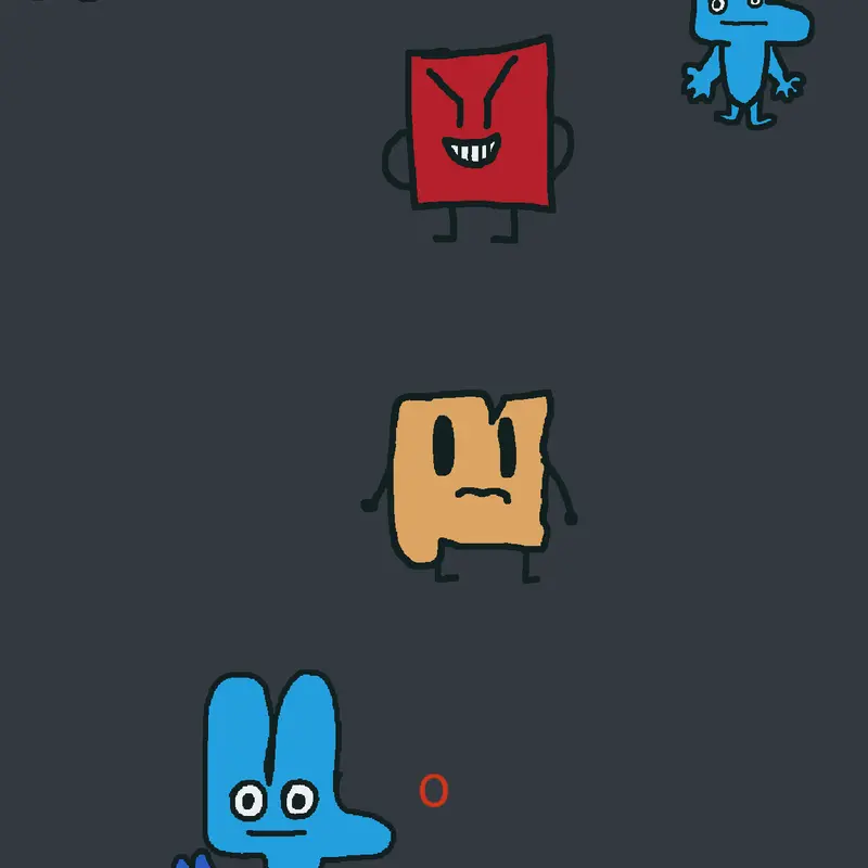 Game by @bfdi-studios