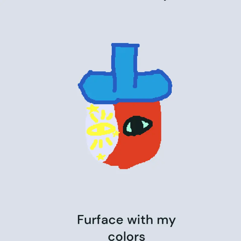 Game by @rainclowns
