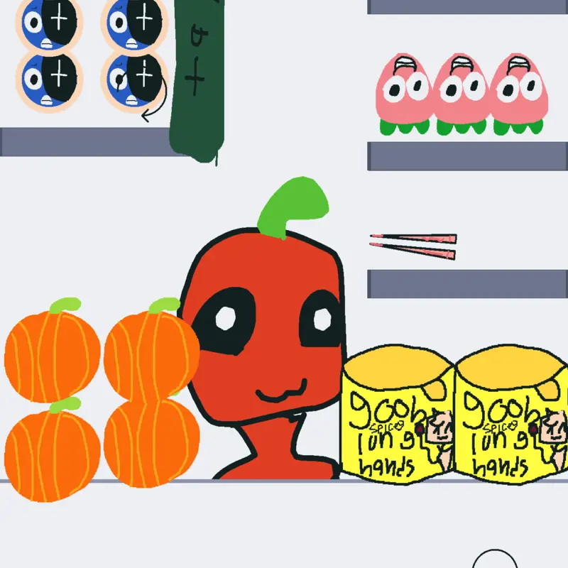 Game by @Loluimpretty