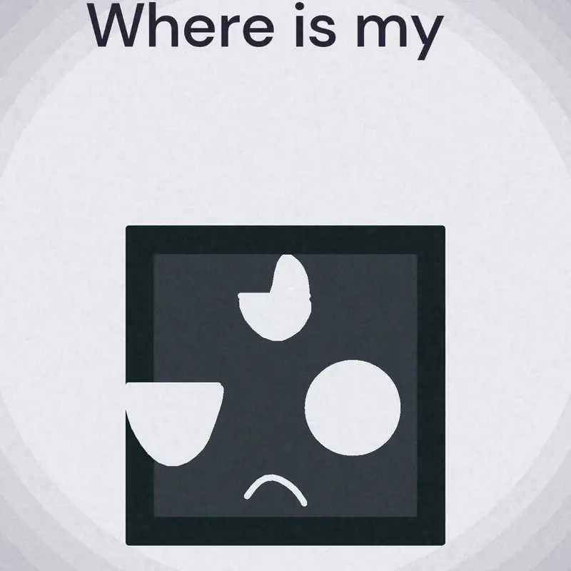 Game by @New_Andrei-cube