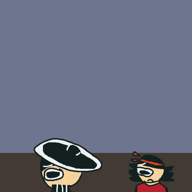 Game by @kitty_cot
