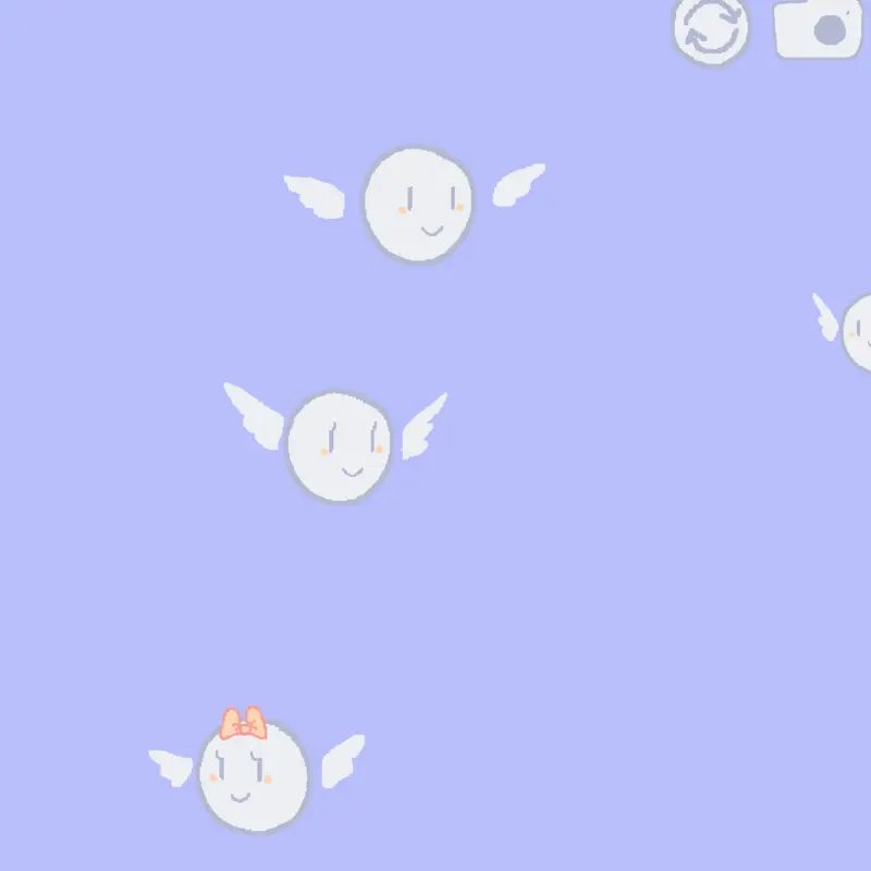Game by @cupidvortexa