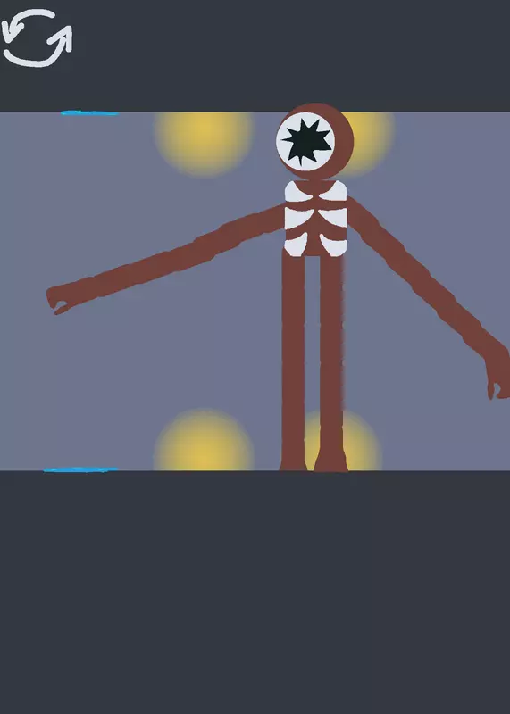Game by @saugcdjjx