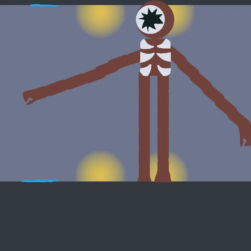 Game by @Blackholeton