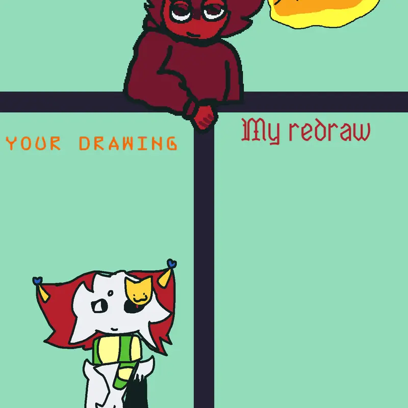 Game by @alds38845