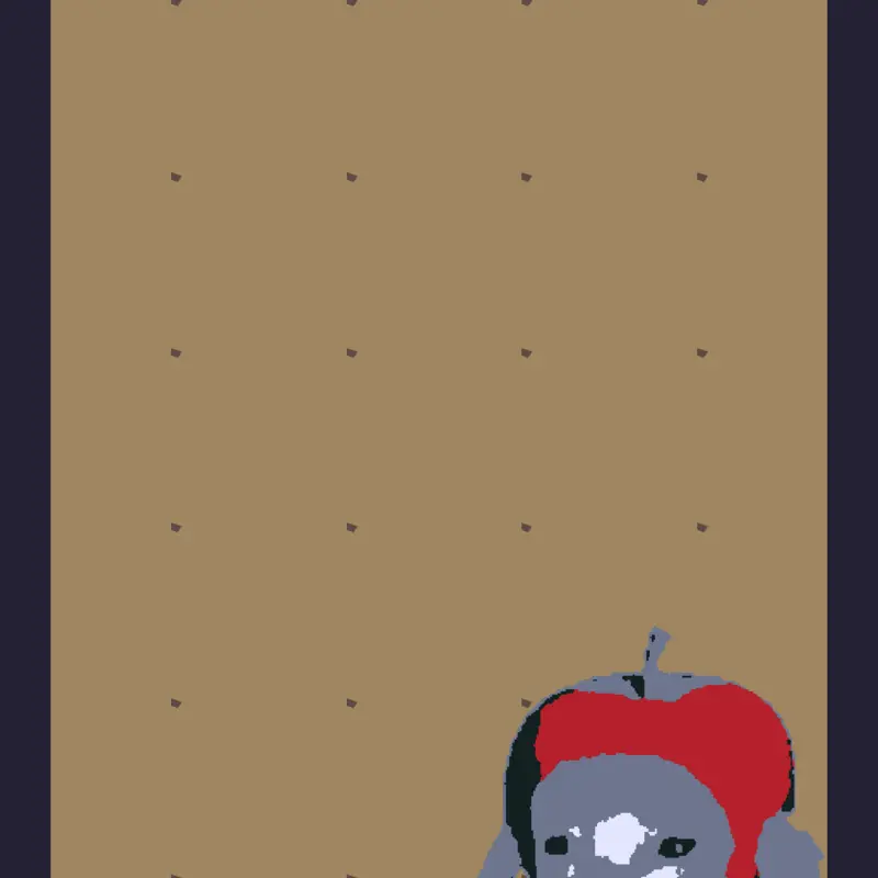 Game by @banana_cat_games