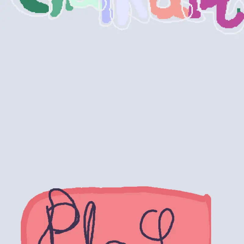 Game by @thatonepumpkin