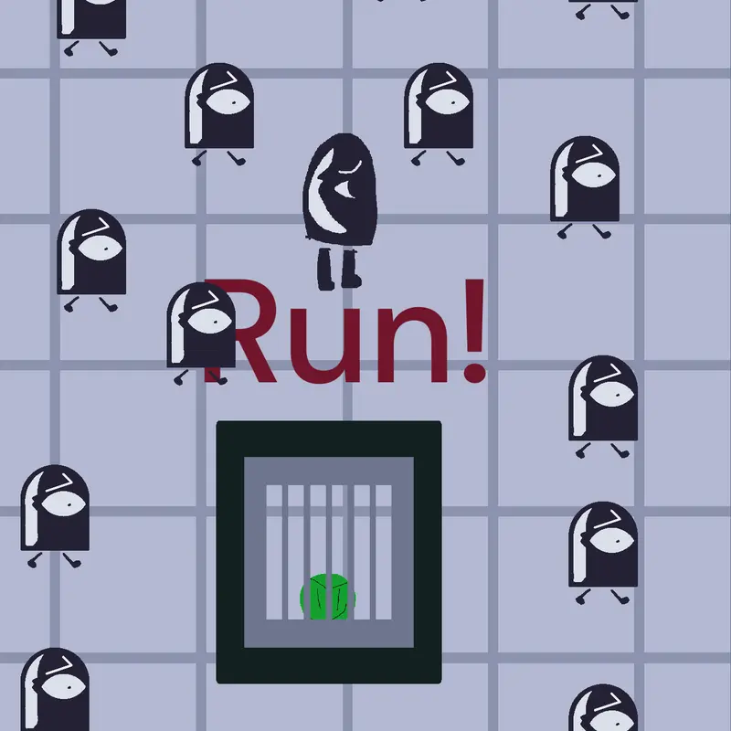 Game by @poqhjkl