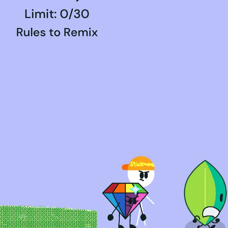 Game by @NebulaStickmanz