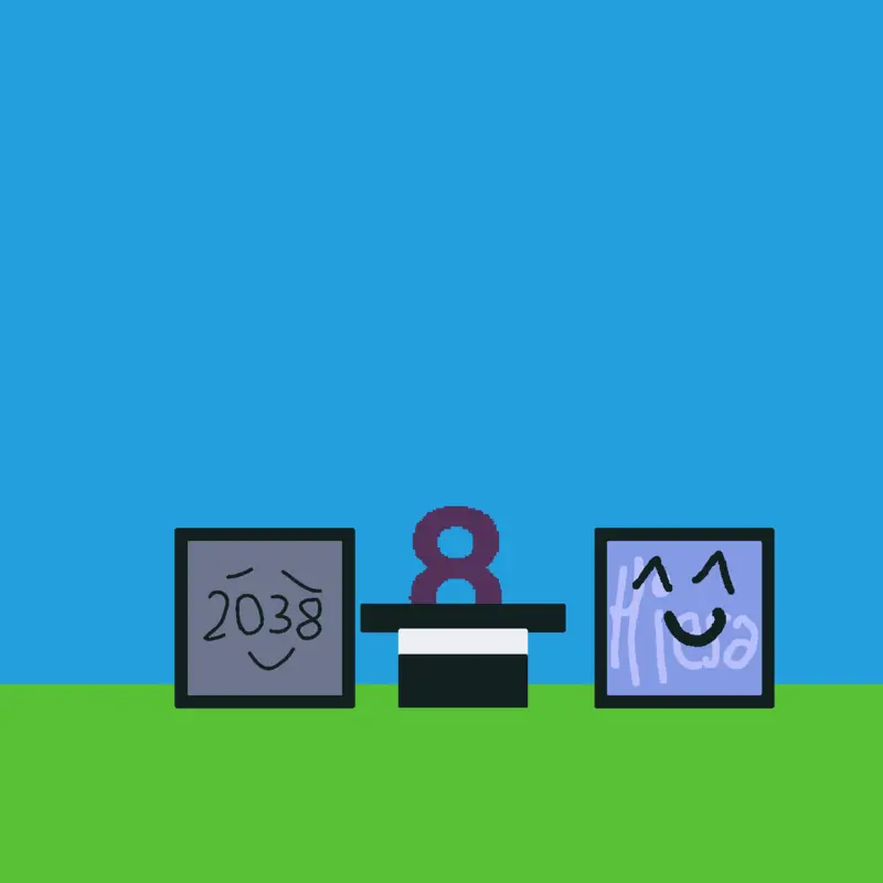 Game by @the-20esa-with-the-logo