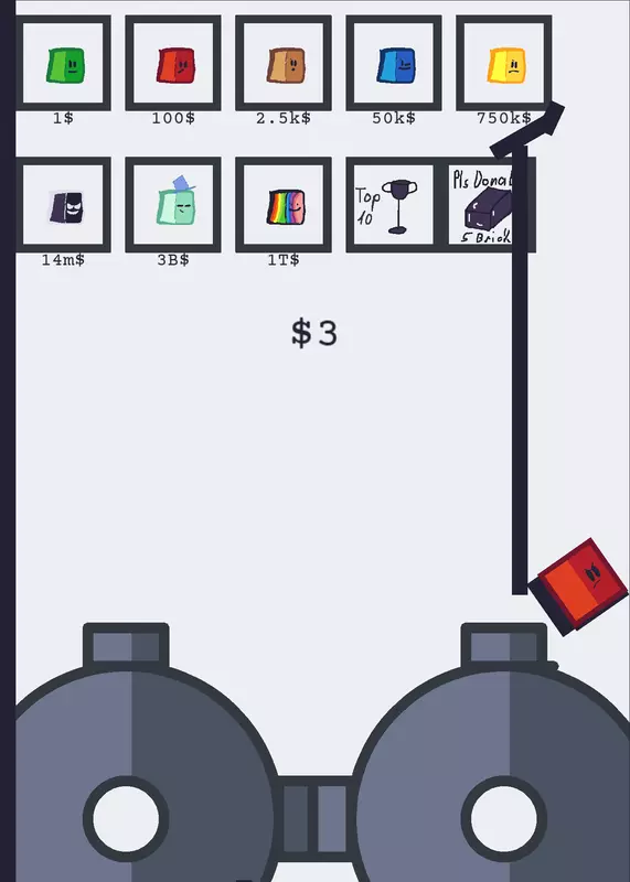 Game by @misamanZ015