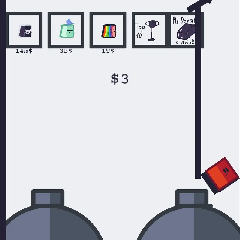 Game by @tiktokpla6