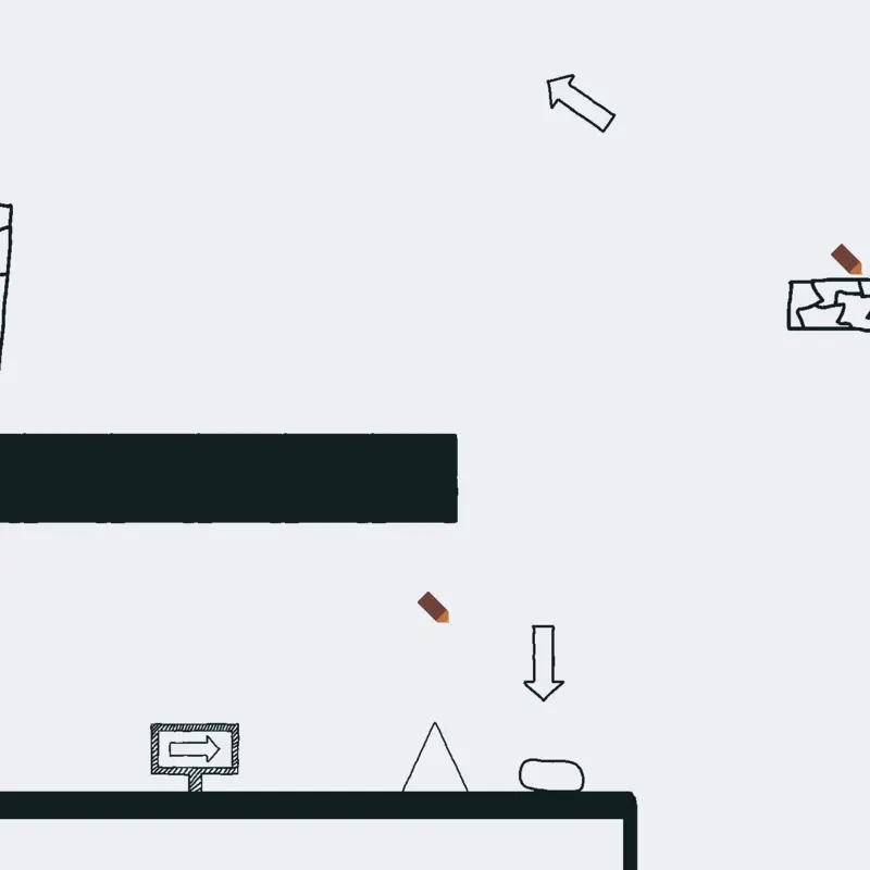 Game by @Creator222