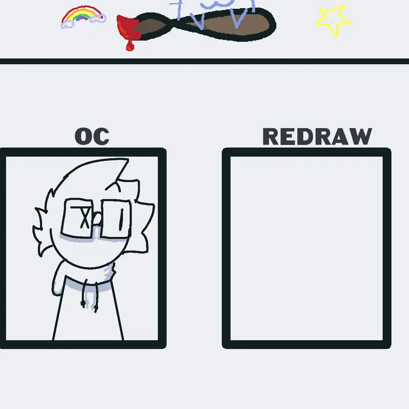 Game by @MrSHOTGUN