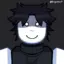 smolFPEgamess avatar