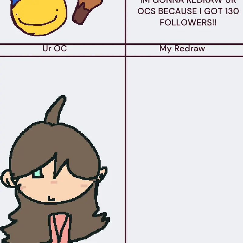 Game by @VEAHH