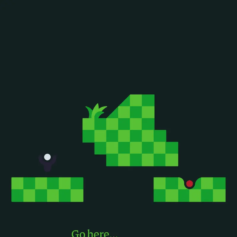 Game by @Oitiot397