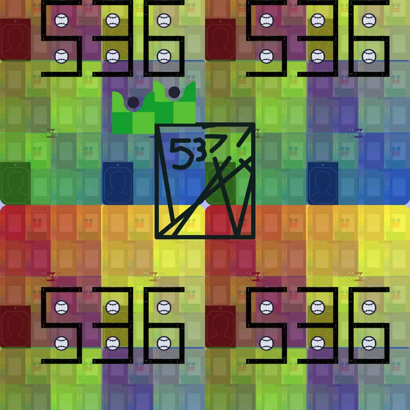 Game by @MinionRushOfficial