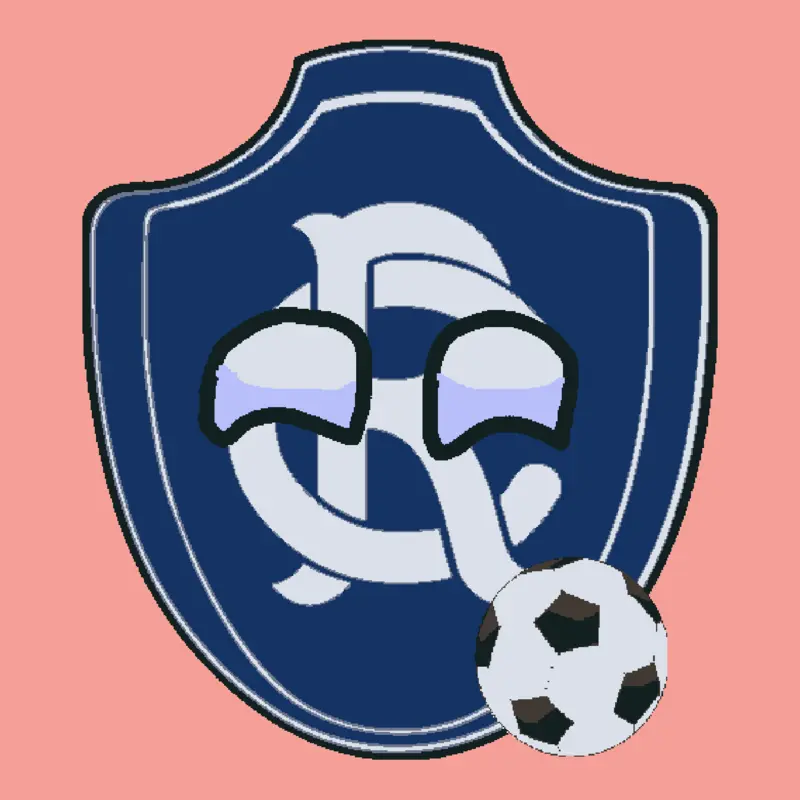 Game by @Goals