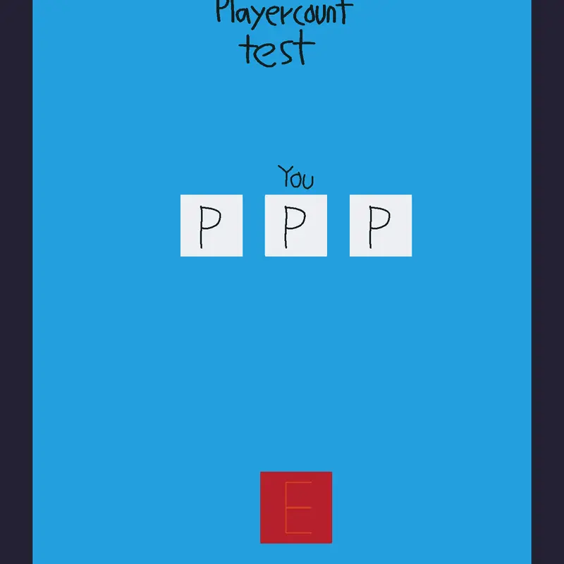 Game by @ethanxander2015