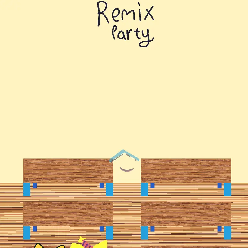 Game by @sweet2