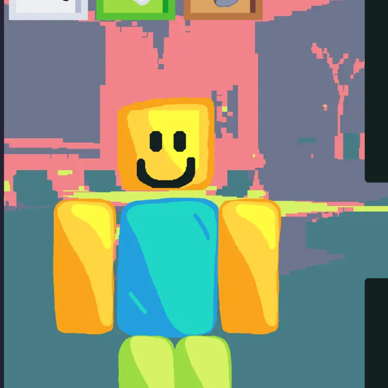 Noob ragdoll. by @eggsheller