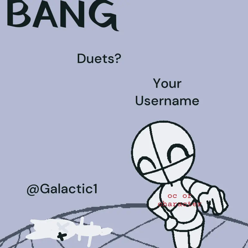 Game by @Galactic1