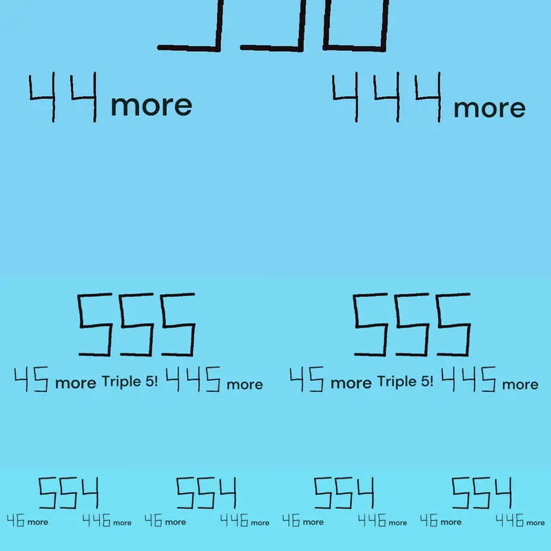 Game by @minzaw2