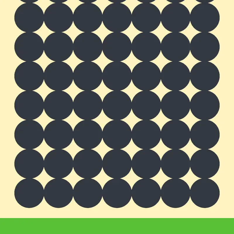 Game by @putin6467