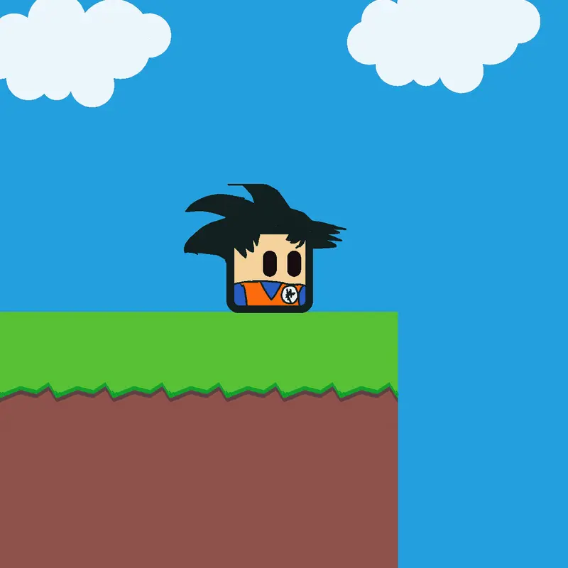 Game by @marcos_159745